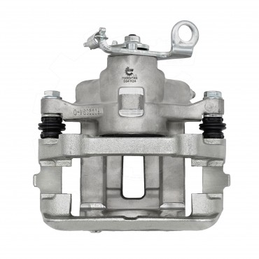 Etrier de Frein Arrière Droit Pour Daimler Super Eight Jaguar XJ C2C8343
