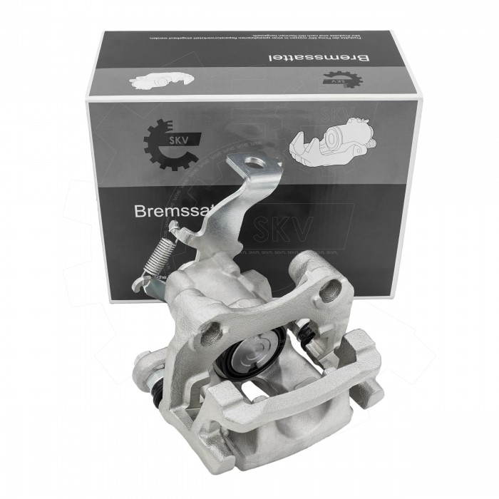 Etrier de Frein Arrière Gauche Pour Lexus CT 47850-12240