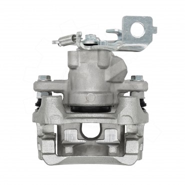 Etrier de Frein Arrière Gauche Pour Lexus CT 47850-12240