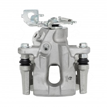 Etrier de Frein Arrière Gauche Pour Lexus CT 47850-12240