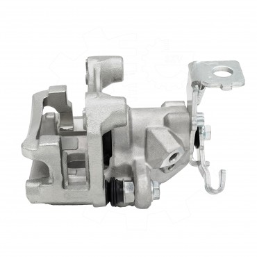 Etrier de Frein Arrière Gauche Pour Lexus CT 47850-12240