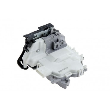 Gache Serrure de porte...