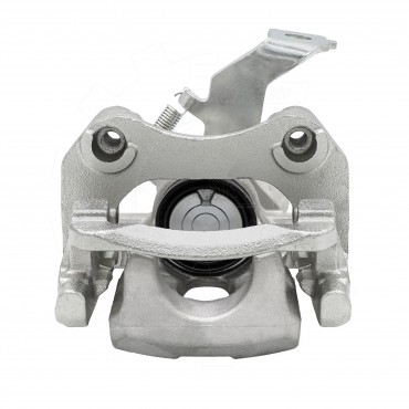 Etrier de Frein Arrière Gauche Pour Lexus CT 47850-12240