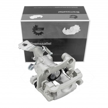 Etrier de Frein Arrière Droit Pour Lexus CT 4783012240