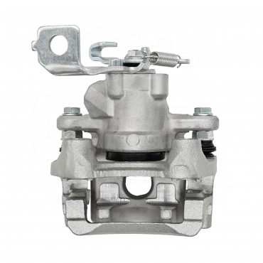 Etrier de Frein Arrière Droit Pour Lexus CT 4783012240