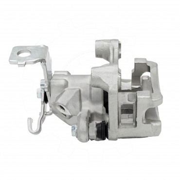 Etrier de Frein Arrière Droit Pour Lexus CT 4783012240