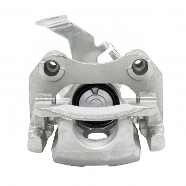 Etrier de Frein Arrière Droit Pour Lexus CT 4783012240