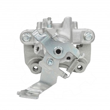 Etrier de Frein Arrière Droit Pour Lexus CT 4783012240