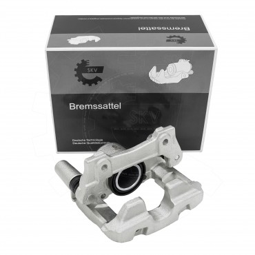 Etrier de Frein Arrière Gauche Pour Toyota Mark X II Lexus GS IS II