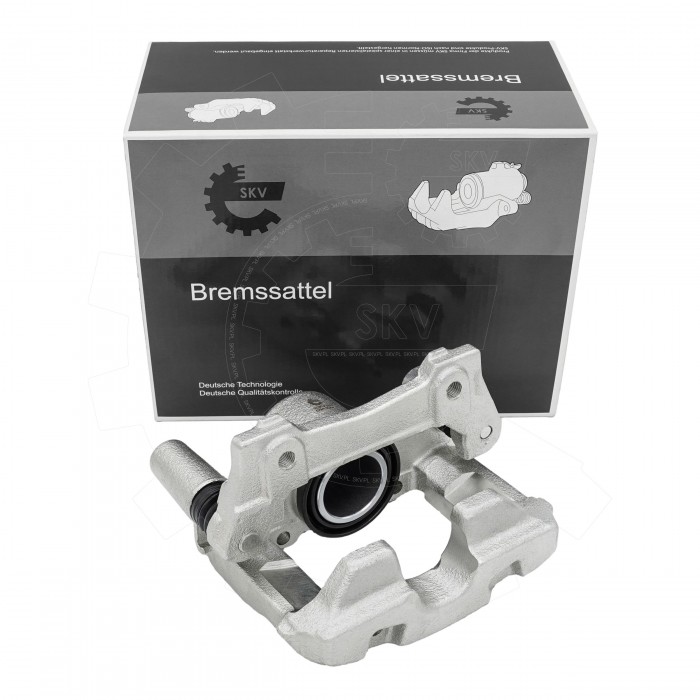 Etrier de Frein Arrière Gauche Pour Toyota Mark X II Lexus GS IS II