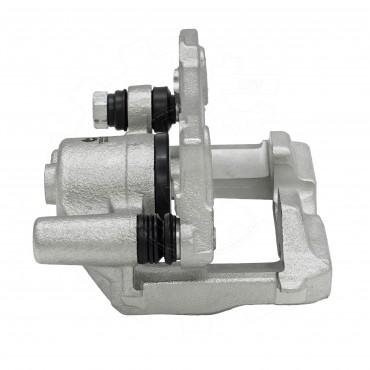 Etrier de Frein Arrière Gauche Pour Toyota Mark X II Lexus GS IS II