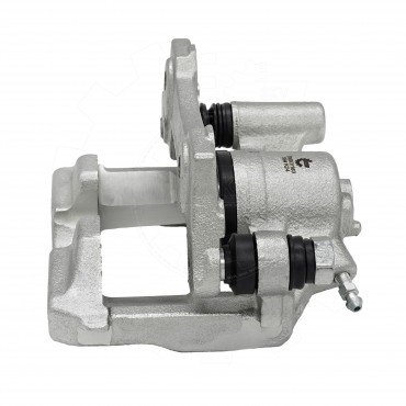 Etrier de Frein Arrière Gauche Pour Toyota Mark X II Lexus GS IS II