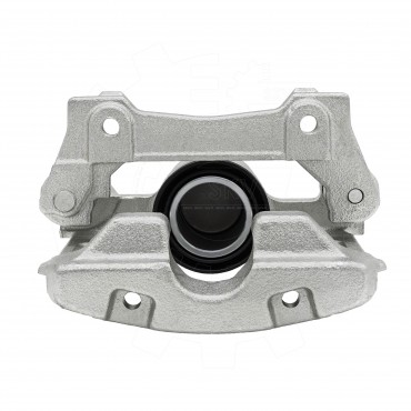 Etrier de Frein Arrière Gauche Pour Toyota Mark X II Lexus GS IS II