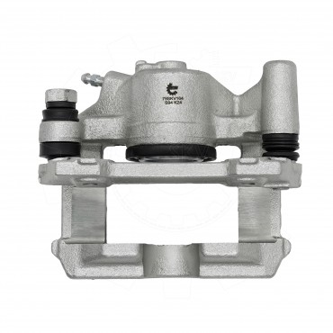 Etrier de Frein Arrière Droit Pour Toyota Mark X II Lexus GS IS II