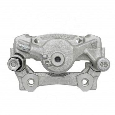 Etrier de Frein Arrière Droit Pour Toyota Mark X II Lexus GS IS II