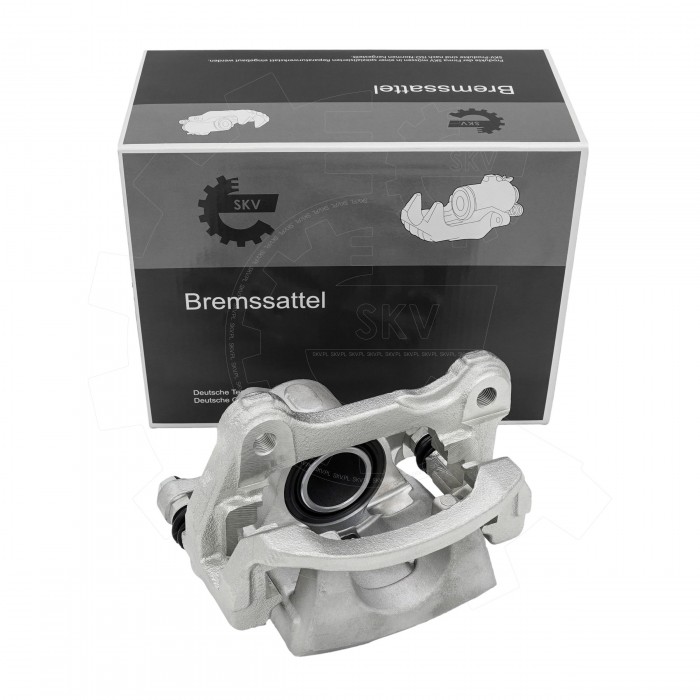 Etrier de Frein Arrière Gauche Pour Lexus IS III 47850-30390 47850-30391