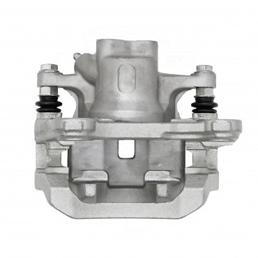 Etrier de Frein Arrière Gauche Pour Lexus IS III 47850-30390 47850-30391