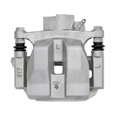 Etrier de Frein Arrière Gauche Pour Lexus IS III 47850-30390 47850-30391