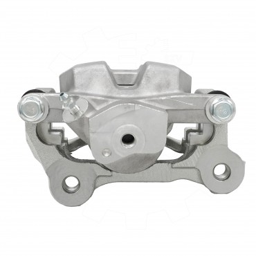 Etrier de Frein Arrière Gauche Pour Lexus IS III 47850-30390 47850-30391