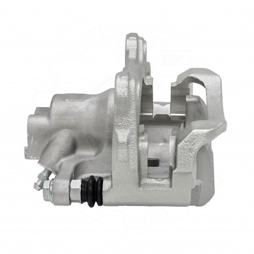 Etrier de Frein Arrière Gauche Pour Lexus IS III 47850-30390 47850-30391