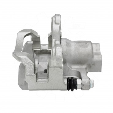 Etrier de Frein Arrière Gauche Pour Lexus IS III 47850-30390 47850-30391