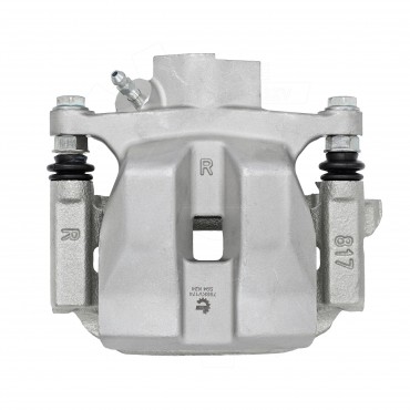 Etrier de Frein Arrière Droit Pour Lexus IS III 47830-30390 47830-30391