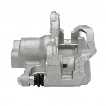 Etrier de Frein Arrière Droit Pour Lexus IS III 47830-30390 47830-30391