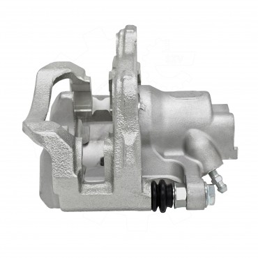 Etrier de Frein Arrière Droit Pour Lexus IS III 47830-30390 47830-30391