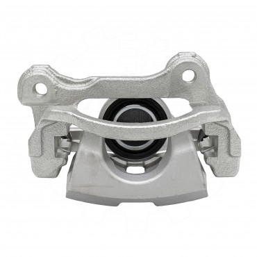 Etrier de Frein Arrière Droit Pour Lexus IS III 47830-30390 47830-30391