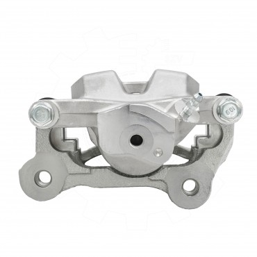 Etrier de Frein Arrière Droit Pour Lexus IS III 47830-30390 47830-30391