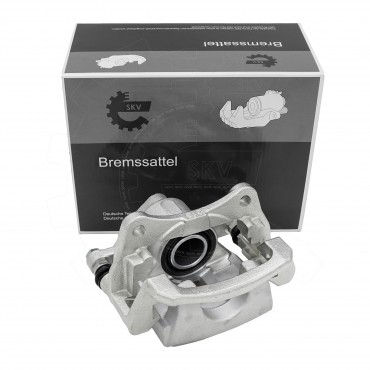 Etrier de Frein Arrière Gauche Pour Lexus RX 47850-48100