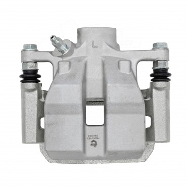 Etrier de Frein Arrière Gauche Pour Lexus RX 47850-48100