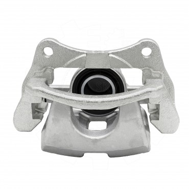 Etrier de Frein Arrière Gauche Pour Lexus RX 47850-48100