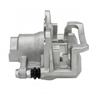 Etrier de Frein Arrière Gauche Pour Lexus RX 47850-48100