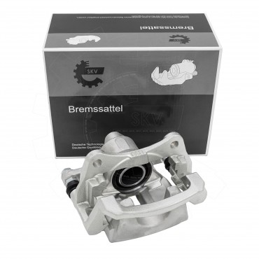 Etrier de Frein Arrière Droit Pour Lexus RX 47830-48100