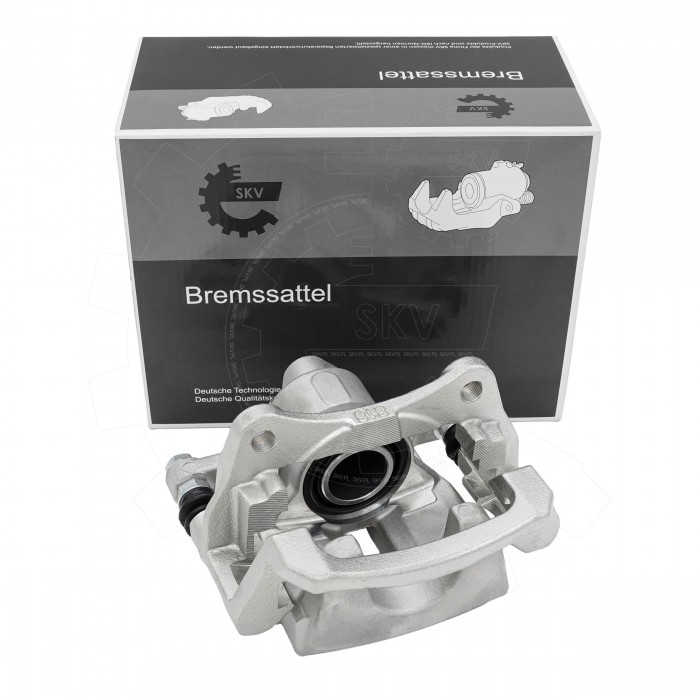 Etrier de Frein Arrière Droit Pour Lexus RX 47830-48100