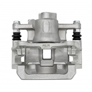 Etrier de Frein Arrière Droit Pour Lexus RX 47830-48100