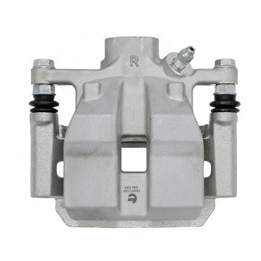 Etrier de Frein Arrière Droit Pour Lexus RX 47830-48100