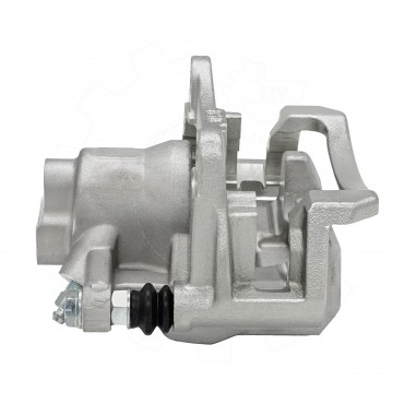 Etrier de Frein Arrière Droit Pour Lexus RX 47830-48100