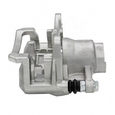 Etrier de Frein Arrière Droit Pour Lexus RX 47830-48100