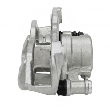 Etrier de Frein Avant Gauche Pour Mazda B-Serie UB3933710 UB3933990 UB3933990A