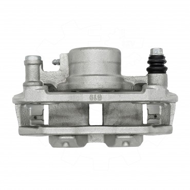 Etrier de Frein Avant Droit Pour Mazda B-Serie UB3933610 UB3933980 UB3933980A