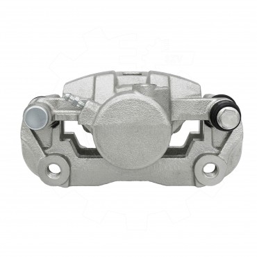 Etrier de Frein Avant Droit Pour Mazda B-Serie UB3933610 UB3933980 UB3933980A