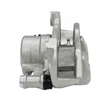 Etrier de Frein Avant Droit Pour Mazda B-Serie UB3933610 UB3933980 UB3933980A