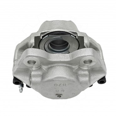 Etrier de Frein Avant Gauche Pour Mercedes-Benz A Trois Volumes A0024210598