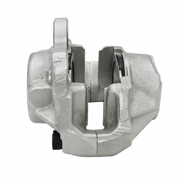 Etrier de Frein Avant Gauche Pour Mercedes-Benz A Trois Volumes A0024210598