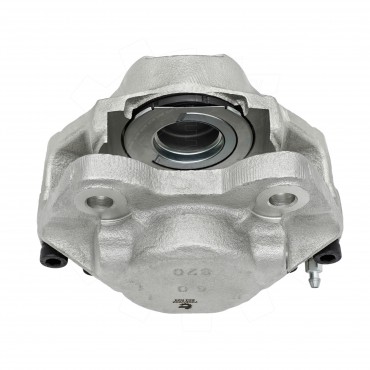 Etrier de Frein Avant Droit Pour Mercedes-Benz A Trois Volumes Coupé 0024210698