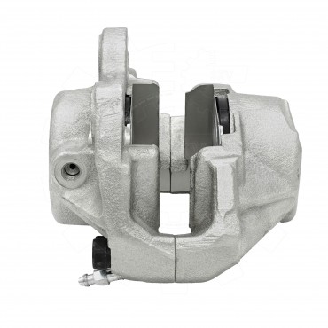 Etrier de Frein Avant Droit Pour Mercedes-Benz A Trois Volumes Coupé 0024210698