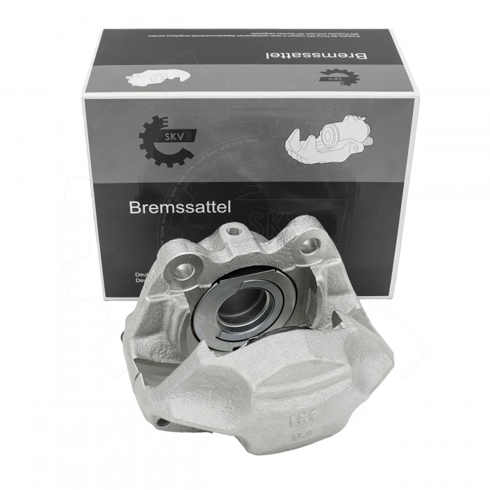 Etrier de Frein Avant Droit Pour Mercedes-Benz SL 0024212998 1074200383