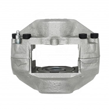 Etrier de Frein Avant Droit Pour Mercedes-Benz SL 0024212998 1074200383